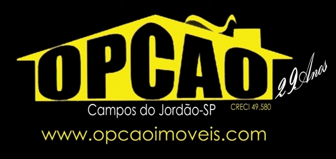 Opção Imóveis Facebook