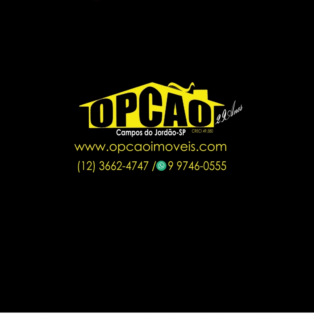Whatsapp: (12) 9 9746-0555