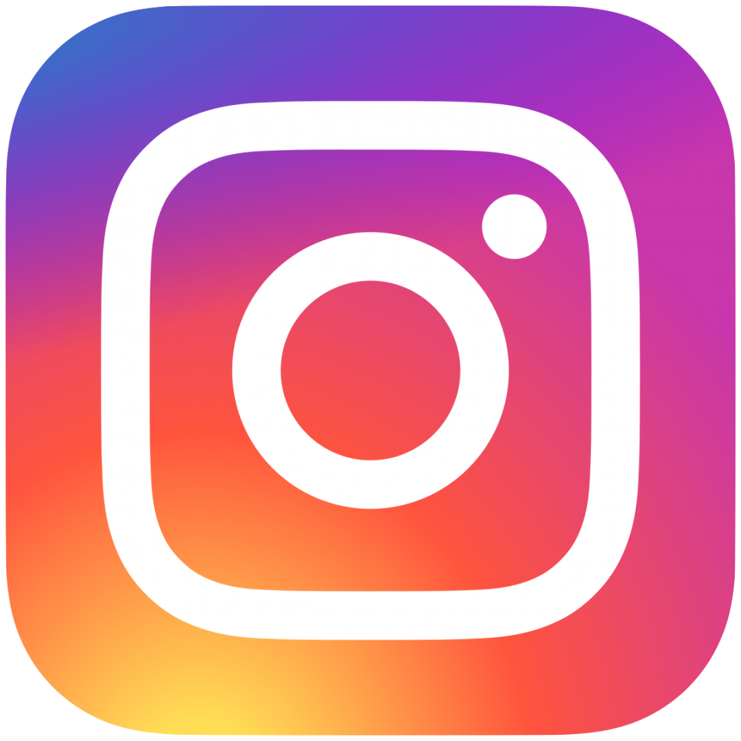 Instagram - Opção Imóveis