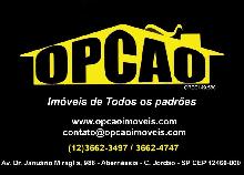 Opcaoimoveis.com