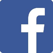 Facebook - José de Oliveira