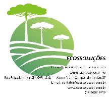 ECOSSOLUÇÕES